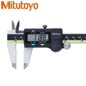 mitutoyo-vernier-caliper-1689313445-2801014_looking for distributors